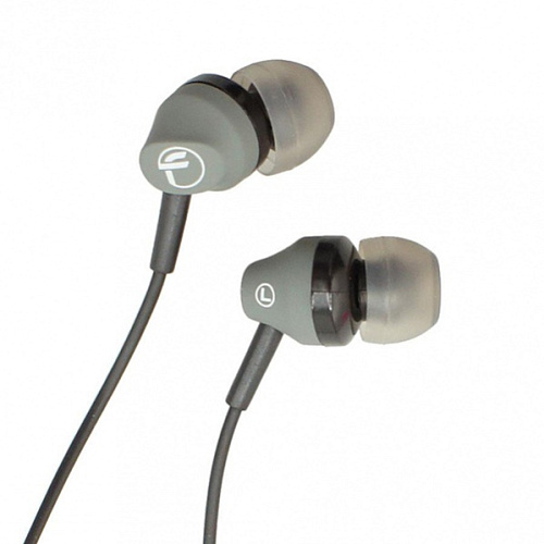 Fischer Audio FA-804 8 Series Внутриканальные наушники