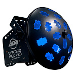 Фото:American DJ Vertigo HEX LED Светодиодный прожектор