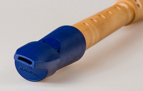 Mollenhauer 1054 PRIMA Блокфлейта сопрано