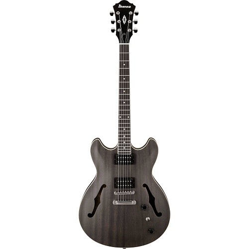 IBANEZ AS53-TKF  