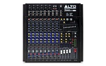 :Alto ZMX124FXU  