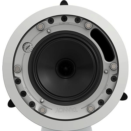 Tannoy CMS 503DC BM Потолочная акустическая система