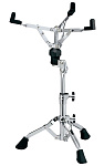 Фото:Tama HS40W Stage Master Стойка под малый барабан