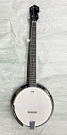 Фото:Bluegrass BJ-005-BG Банджо 5-струнное