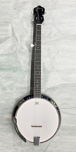 Bluegrass BJ-005-BG Банджо 5-струнное