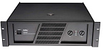 Фото:Soundking AE4000 Усилитель мощности, 4000 Вт
