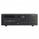 :DSPPA MP-7806 -, 60 