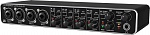 :Behringer UMC404HD A