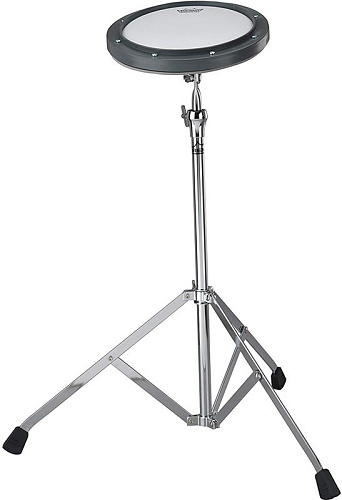 Remo RT-0006-ST PRACTICE PAD 6" Тренажерный пед