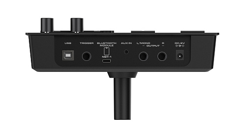 Nux DM-310 Цифровая ударная установка