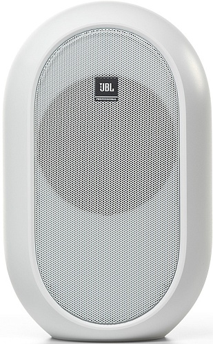 JBL 104SET-BTW      Bluetooth