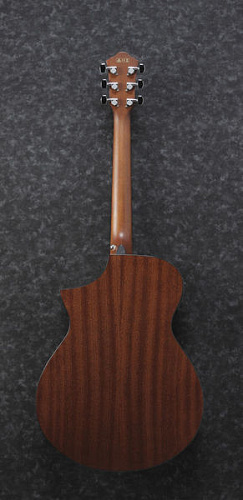 IBANEZ AEWC11-TCB Электроакустическая гитара
