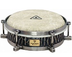 Фото:Tycoon TAC-110 BC HC Конго 11" Agile