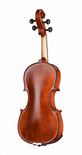 Gliga AW-V044 Workshop Gems 1 Скрипка 4/4