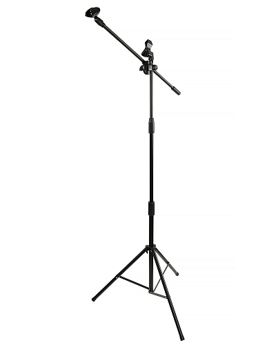 DEKKO JR-071 Стойка микрофонная