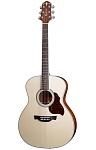 :Crafter GA-8/NC      