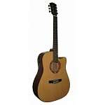 :WOODCRAFT DW-336CEQ/SB  