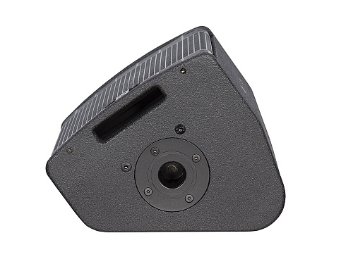Biema MC110-POWER Монитор сценический, активный, 350 Вт