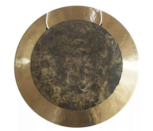 Arborea EWG38 Eclipse Wind Гонг 38"