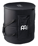Фото:Meinl MSUB-20 Универсальный чехол для барабана