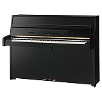 :Kawai K15E M/PEP  