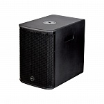 Фото:INVOTONE MLA12S Пассивный сабвуфер, 300 Вт