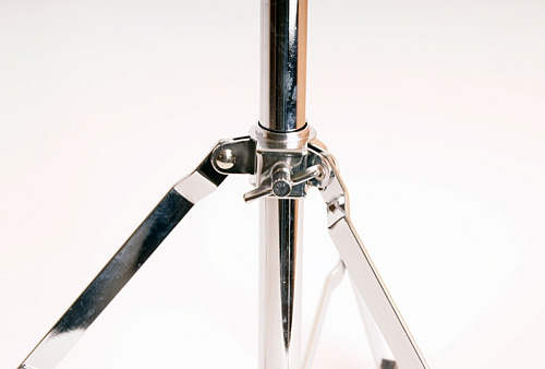 Fleet FLJ100 Стойка для чимес