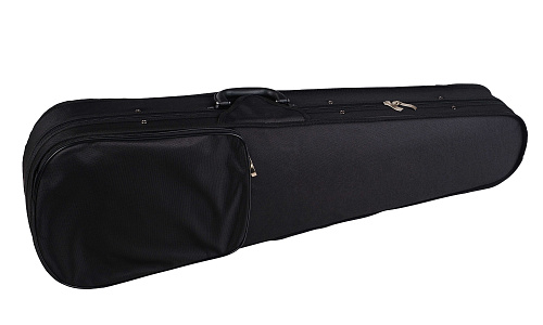 Foix FVP-01A-3/4 Скрипка студенческая 3/4, с футляром и смычком