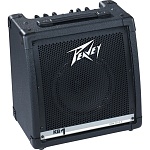 :Peavey KB 1  , 20 