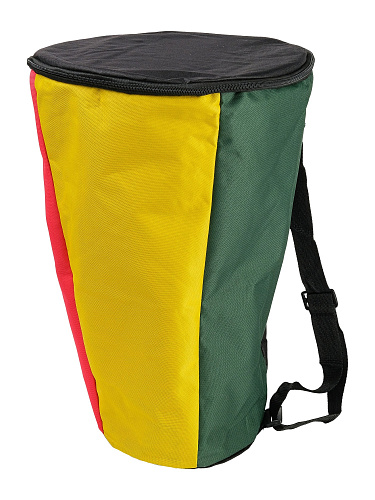 Fleet FLT-DJE-10C Джембе