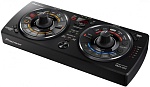 Фото:PIONEER RMX-500 DJ эффектор