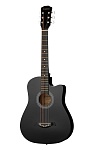 :Fante FT-D38-BK  