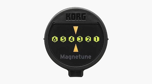 KORG MG-1 Magnetune     