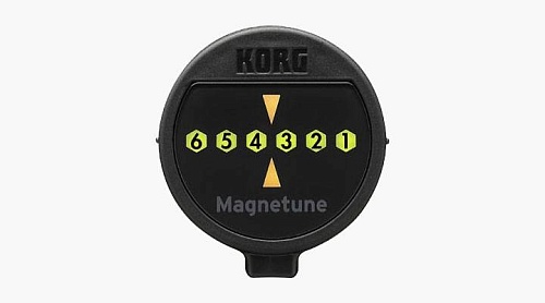 KORG MG-1 Magnetune     