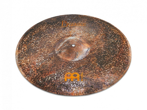 Meinl B20EDMR Byzance Extra Dry Medium Ride Тарелка 20"