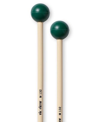 Vic Firth Orchestral Series M132   