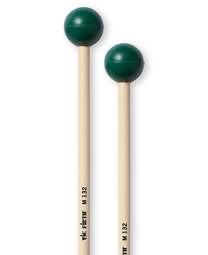 Vic Firth Orchestral Series M132 Палочки для ксилофона