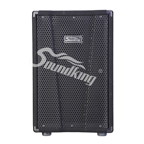 Soundking KJ15 Пассивная акустическая система, 300 Вт