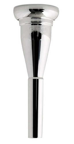 Conn-Selmer CG8 Мундштук для валторны, MDC+