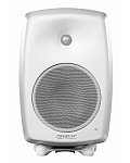 Фото:Genelec G Five AWM Активная 2-полосная акустическая система, цвет белый