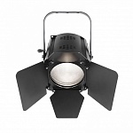 Фото:CHAUVET-DJ EVE F-50Z Компактный прожектор с линзой Френеля
