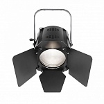 :CHAUVET-DJ EVE F-50Z     