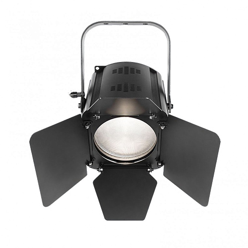 CHAUVET-DJ EVE F-50Z Компактный прожектор с линзой Френеля