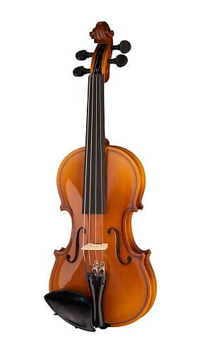 Hora V100-1/16 Student Студенческая скрипка 1/16