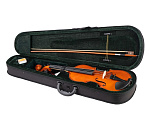 Фото:Fleet FLT-VP4/4 Скрипка в комплекте