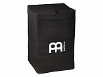 Фото:Meinl MSTCJB-BP Чехол-рюкзак для кахона