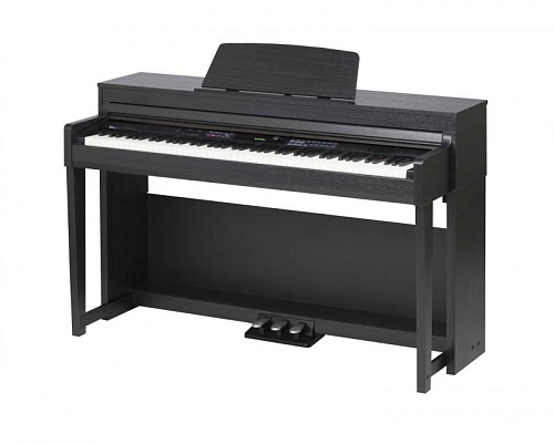 Medeli DP460K Цифровое пианино