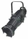 Фото:PSL K1300 PROFILE 575 Профессиональный прожектор