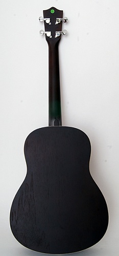 Caraya UK-42 Укулеле баритон
