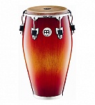 Фото:Meinl MP1134ARF Professional Series Conga Конга 12 1/2", санберст